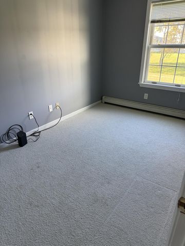 8 Crosby Court, Vergennes, VT 05491