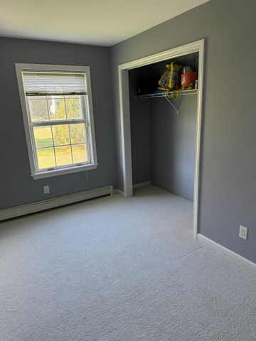 8 Crosby Court, Vergennes, VT 05491