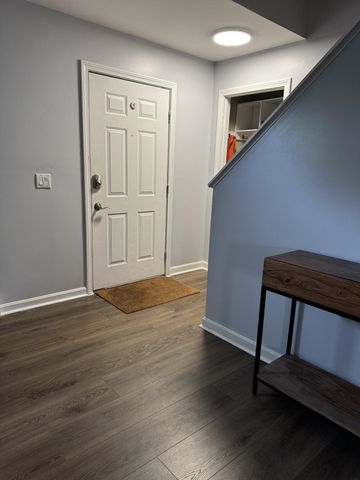 8 Crosby Court, Vergennes, VT 05491