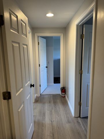 8 Crosby Court, Vergennes, VT 05491