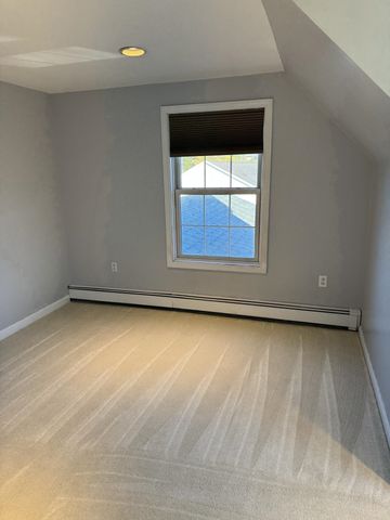 8 Crosby Court, Vergennes, VT 05491