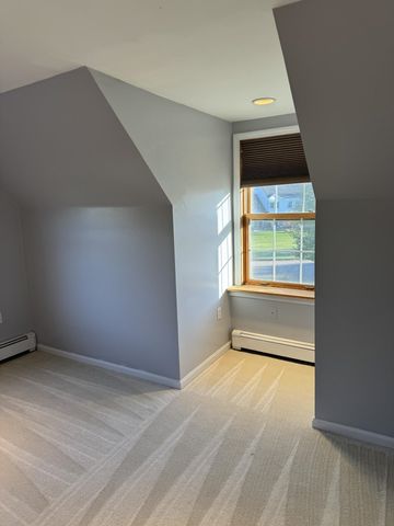 8 Crosby Court, Vergennes, VT 05491