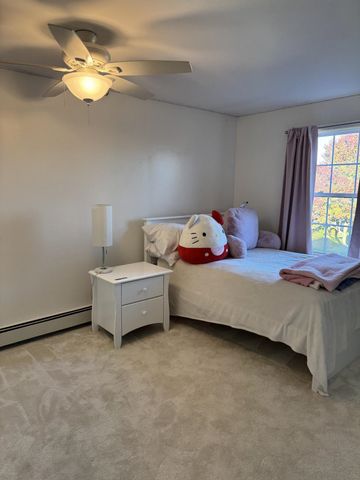 8 Crosby Court, Vergennes, VT 05491