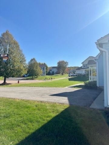 8 Crosby Court, Vergennes, VT 05491
