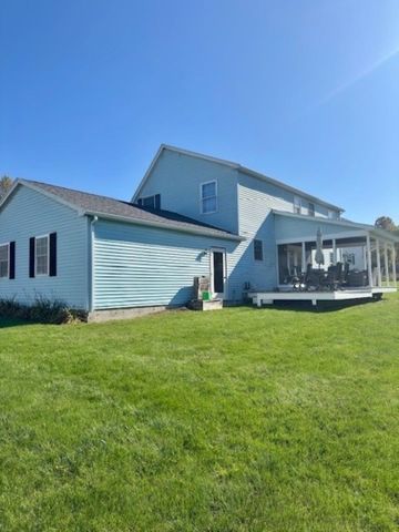 8 Crosby Court, Vergennes, VT 05491