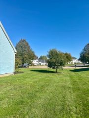 8 Crosby Court, Vergennes, VT 05491