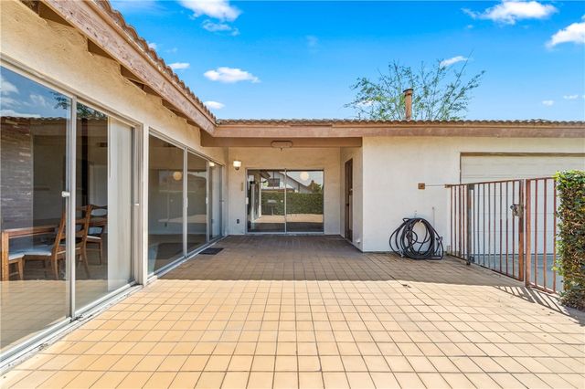 9002 Scott, Bellflower, CA 90706