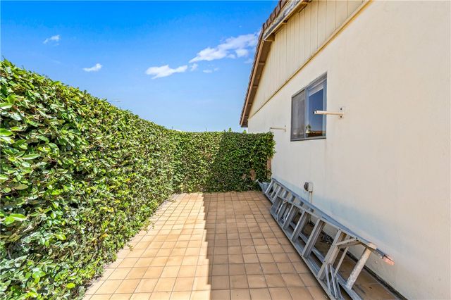 9002 Scott, Bellflower, CA 90706