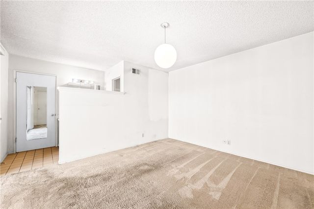 9002 Scott, Bellflower, CA 90706