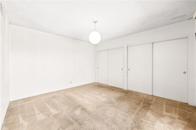 9002 Scott, Bellflower, CA 90706