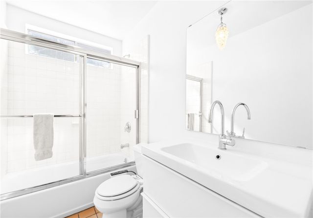 9002 Scott, Bellflower, CA 90706