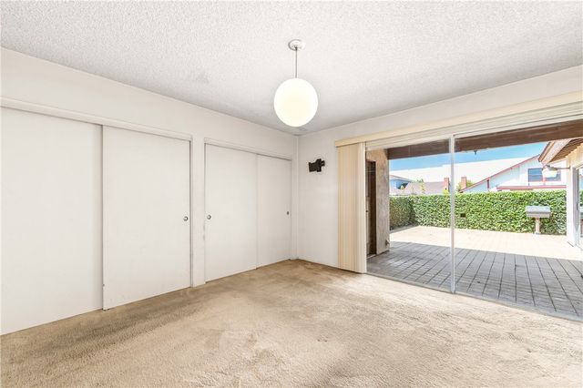 9002 Scott, Bellflower, CA 90706