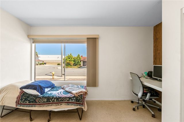 9002 Scott, Bellflower, CA 90706