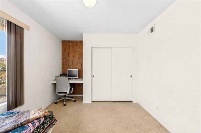 9002 Scott, Bellflower, CA 90706