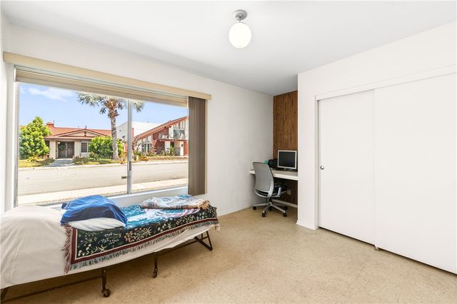 9002 Scott, Bellflower, CA 90706