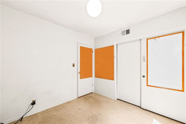 9002 Scott, Bellflower, CA 90706