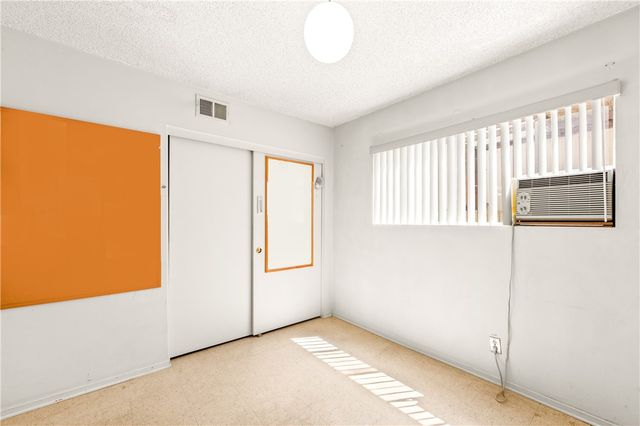 9002 Scott, Bellflower, CA 90706