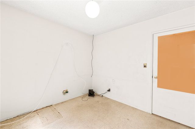 9002 Scott, Bellflower, CA 90706