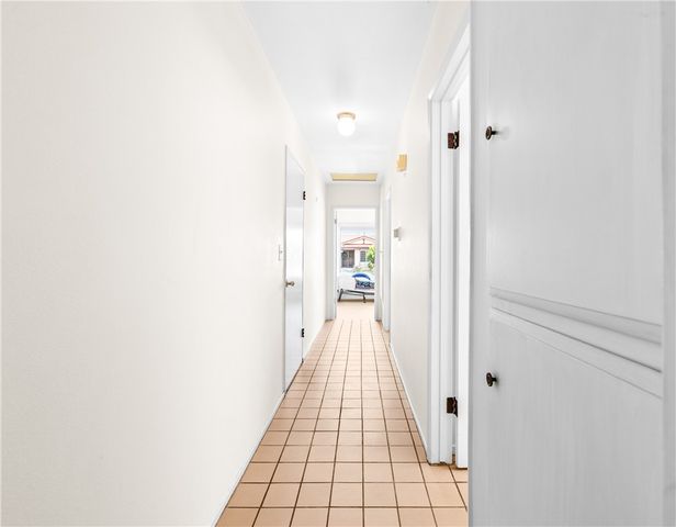 9002 Scott, Bellflower, CA 90706