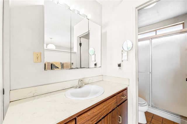 9002 Scott, Bellflower, CA 90706