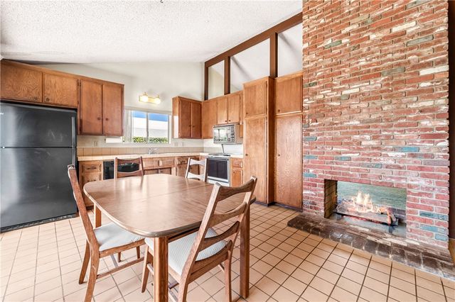 9002 Scott, Bellflower, CA 90706