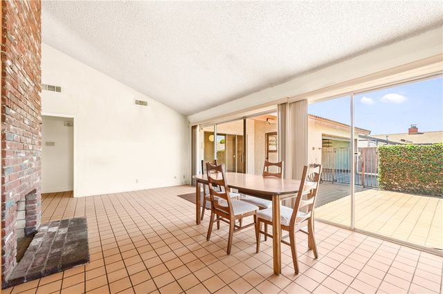 9002 Scott, Bellflower, CA 90706