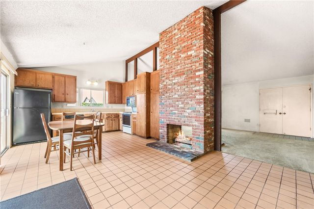 9002 Scott, Bellflower, CA 90706