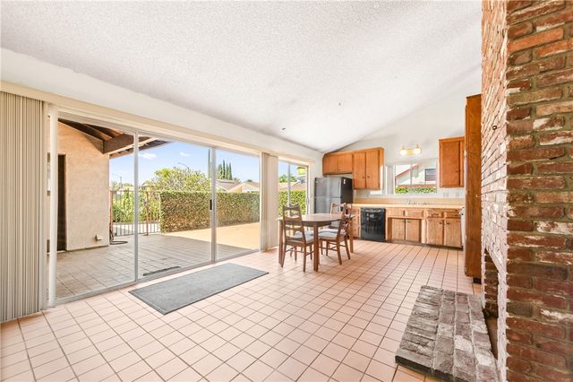 9002 Scott, Bellflower, CA 90706