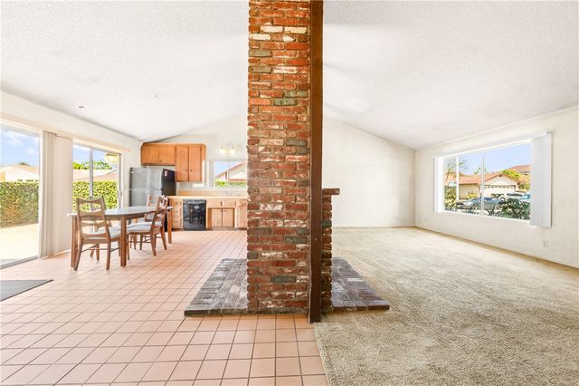 9002 Scott, Bellflower, CA 90706