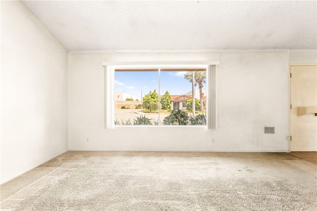 9002 Scott, Bellflower, CA 90706