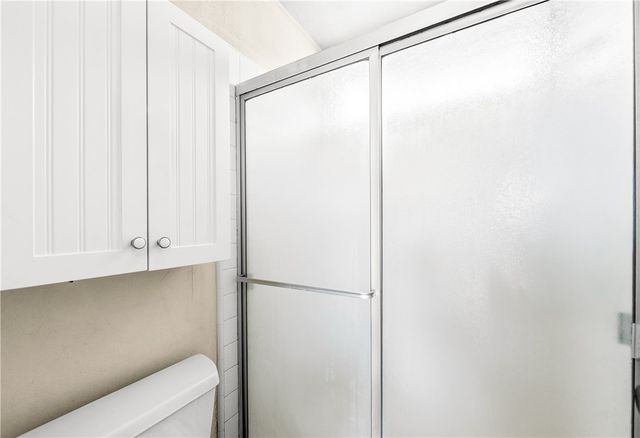 9002 Scott, Bellflower, CA 90706