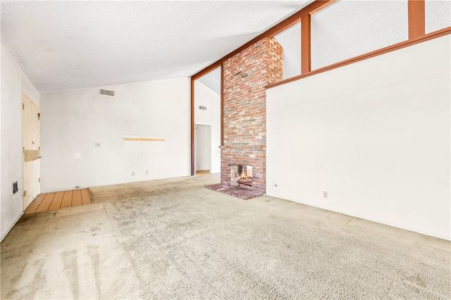 9002 Scott, Bellflower, CA 90706