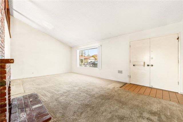 9002 Scott, Bellflower, CA 90706