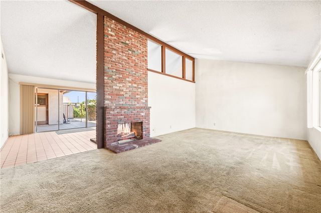 9002 Scott, Bellflower, CA 90706