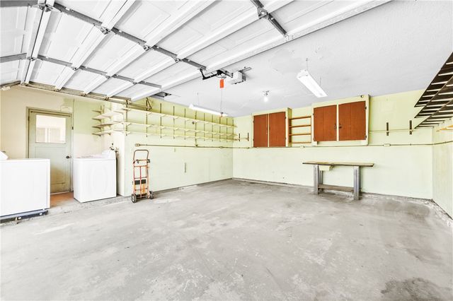 9002 Scott, Bellflower, CA 90706