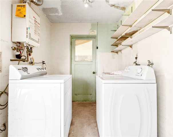 9002 Scott, Bellflower, CA 90706