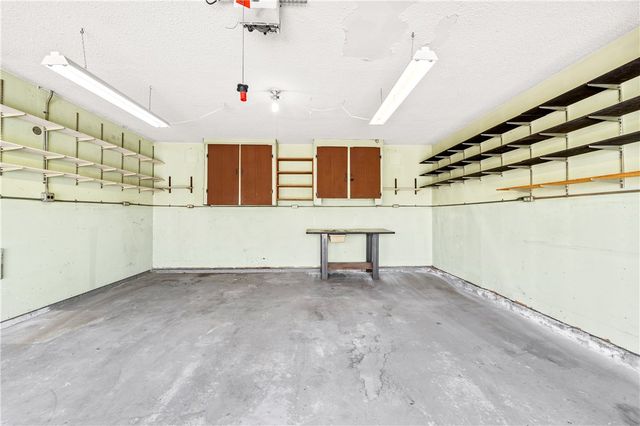 9002 Scott, Bellflower, CA 90706