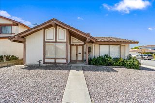 9002 Scott, Bellflower, CA 90706