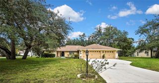 7224 ROYAL OAK DRIVE, Spring Hill, FL 34607