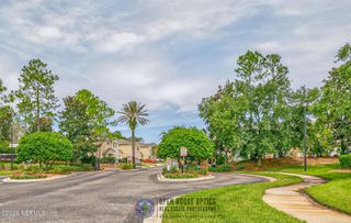 1500 CALMING WATER Drive 4603, Fleming Island, FL 32003