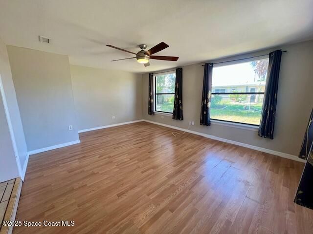 1934 Nixon Avenue, Melbourne, FL 32935