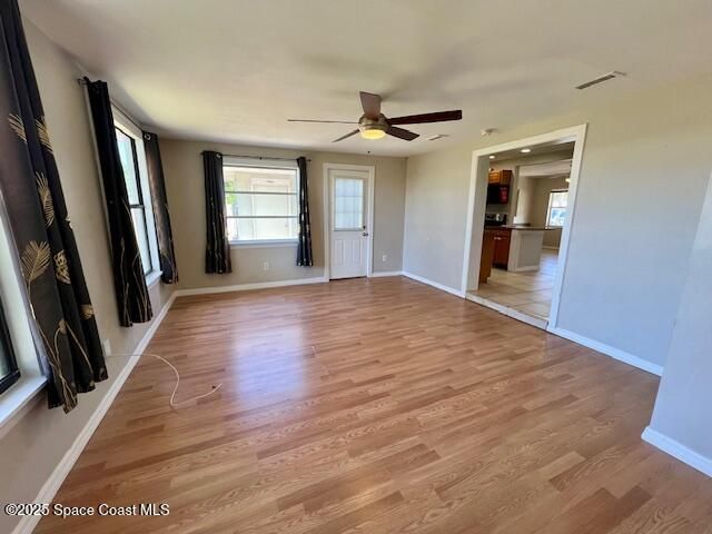 1934 Nixon Avenue, Melbourne, FL 32935
