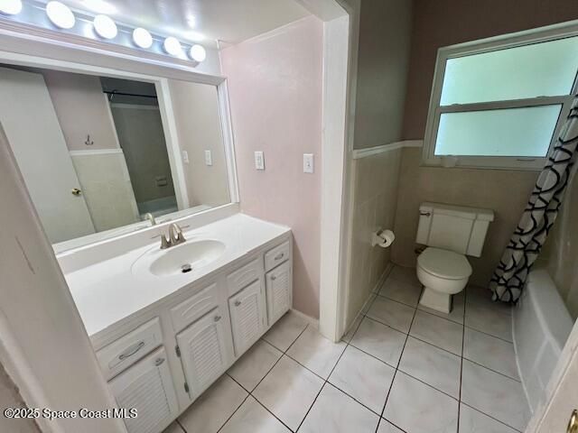 1934 Nixon Avenue, Melbourne, FL 32935