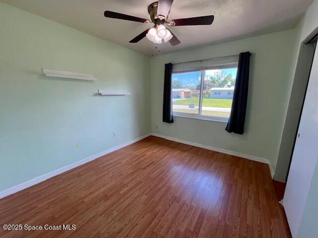1934 Nixon Avenue, Melbourne, FL 32935