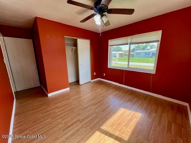 1934 Nixon Avenue, Melbourne, FL 32935