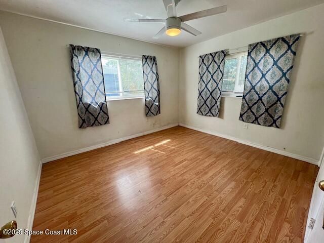 1934 Nixon Avenue, Melbourne, FL 32935