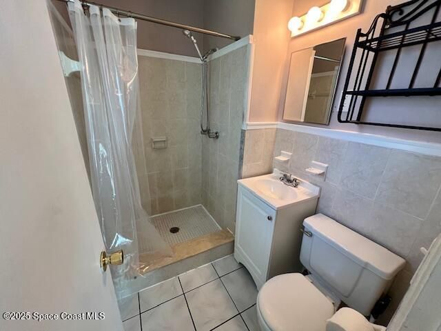 1934 Nixon Avenue, Melbourne, FL 32935