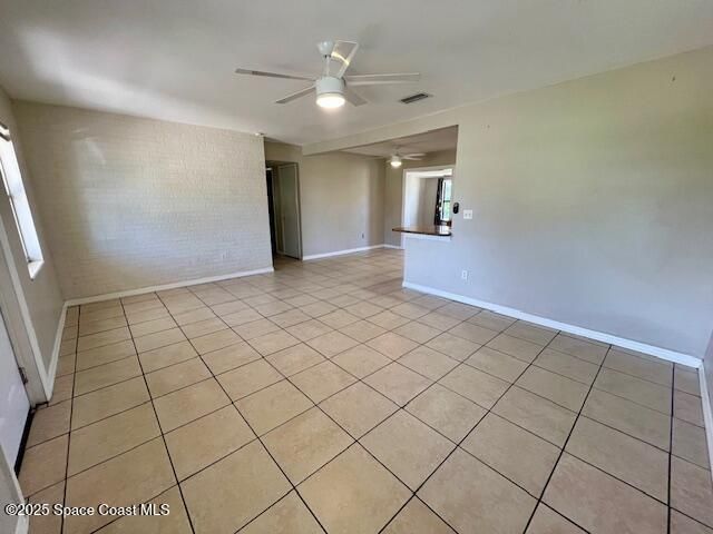 1934 Nixon Avenue, Melbourne, FL 32935