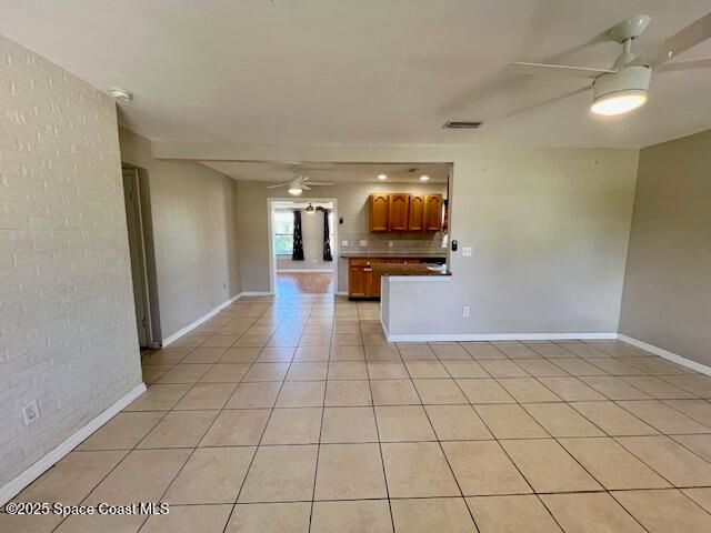 1934 Nixon Avenue, Melbourne, FL 32935
