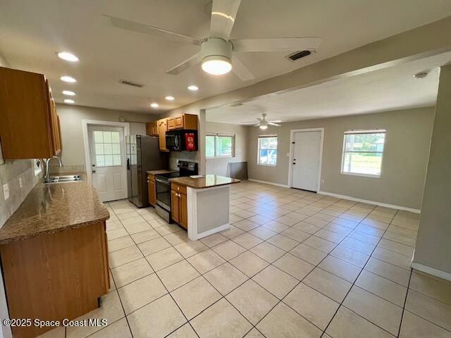 1934 Nixon Avenue, Melbourne, FL 32935